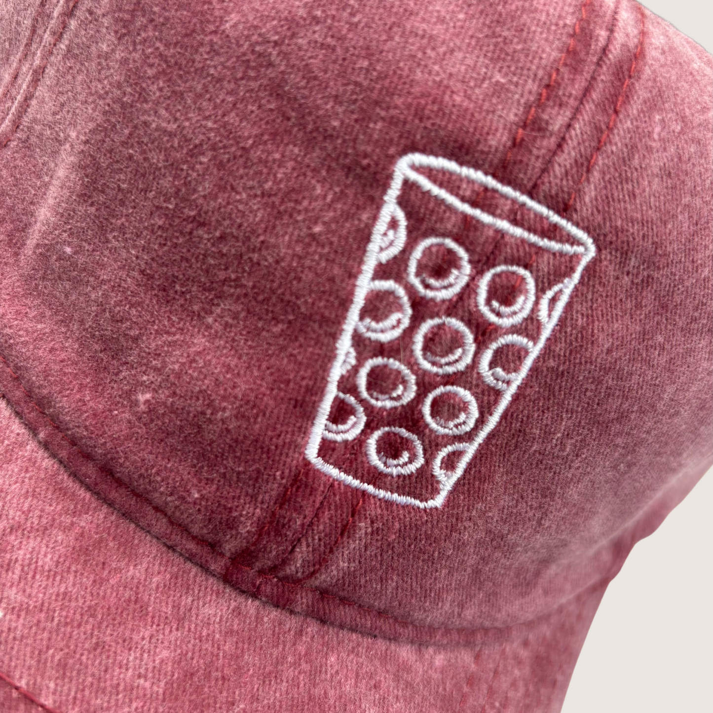 Pfälzer Sommer XL