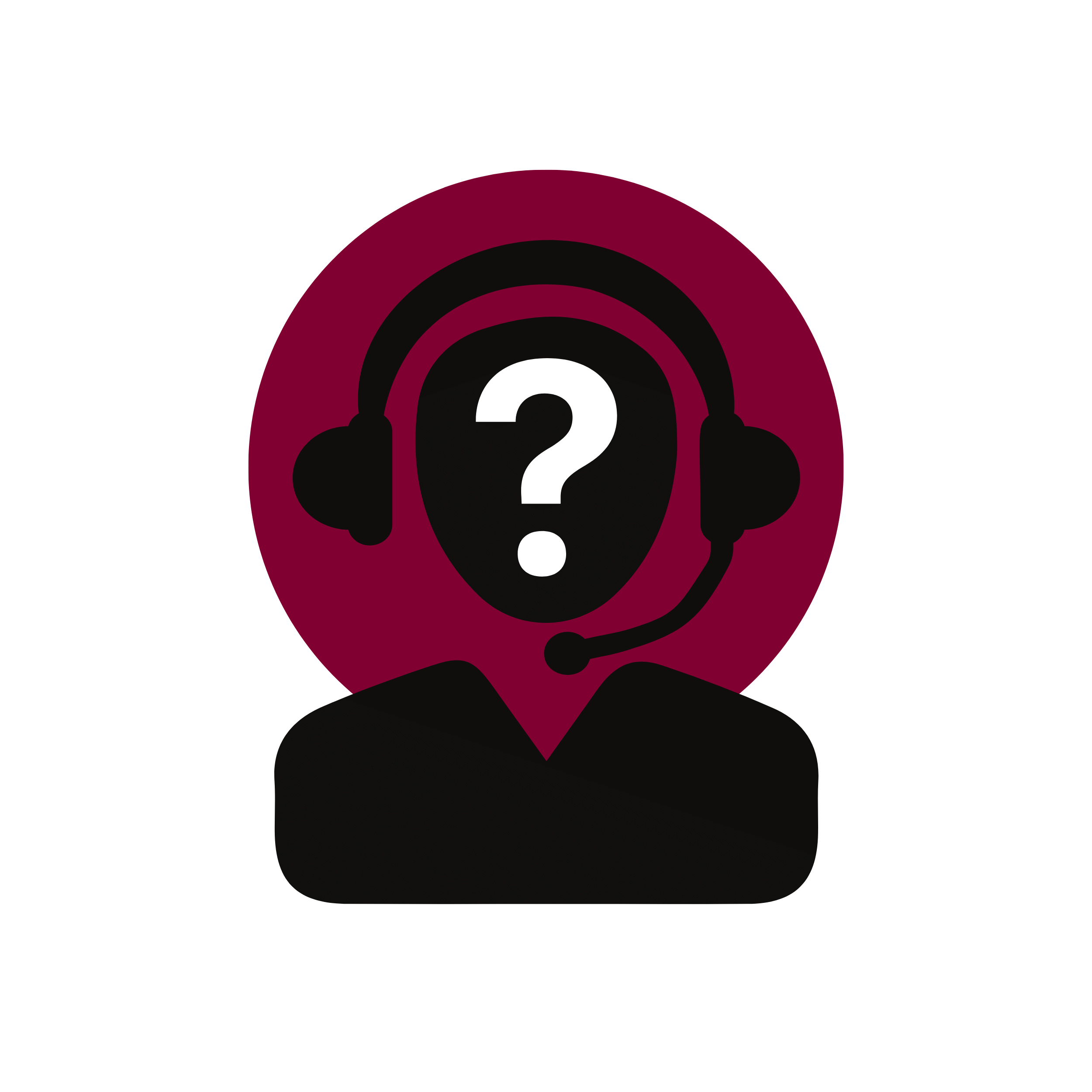 Wir helfen Ihnen gerne!