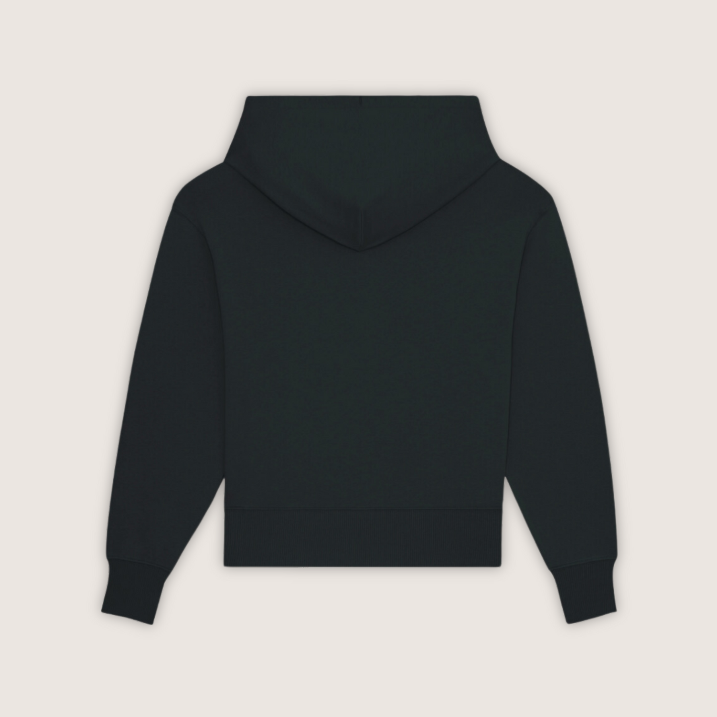 Feinheit Hoodie