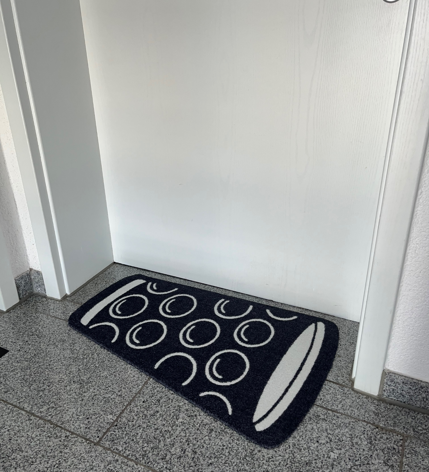 Geschenk/Spar-Paket XL