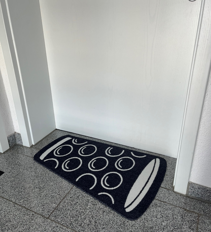 Geschenk/Spar-Paket XL