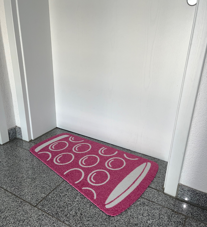 Geschenk/Spar-Paket XL