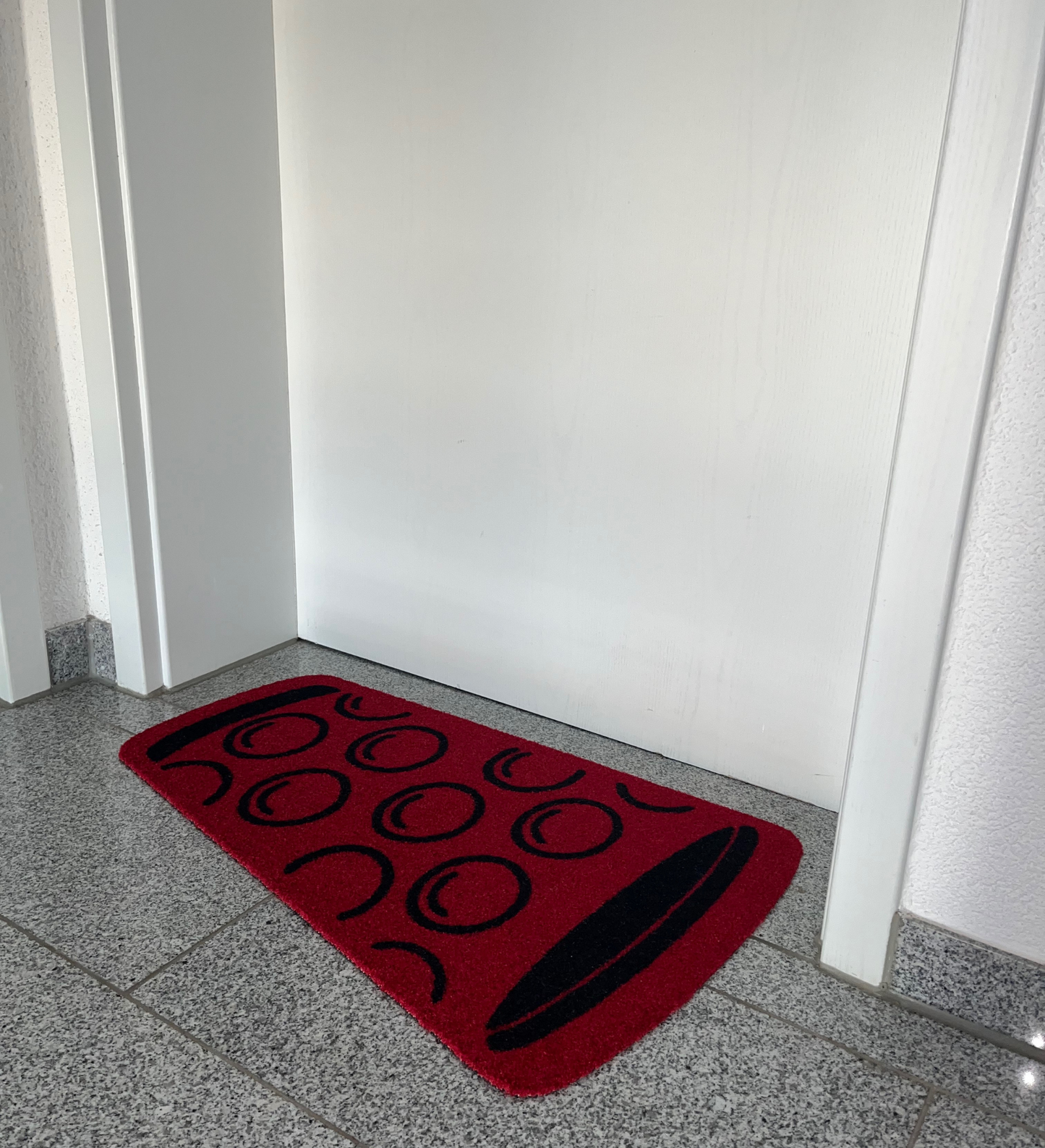 Geschenk/Spar-Paket XL