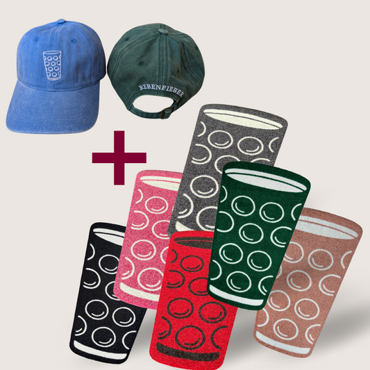 Geschenk/Spar-Paket XL